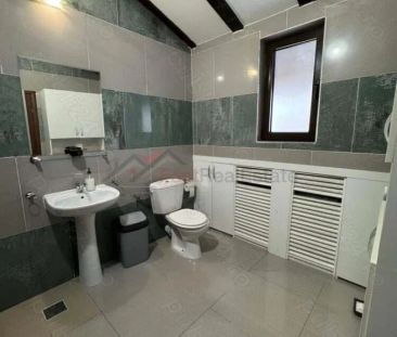 Vila , spatiu de birouri. - Fotografie 6