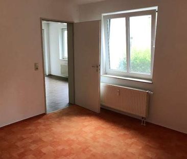 Gemütliche 3-Zimmer Wohnung in Schwerin - Photo 4