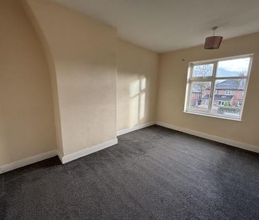 3 bedroom detached house to rent - Photo 2