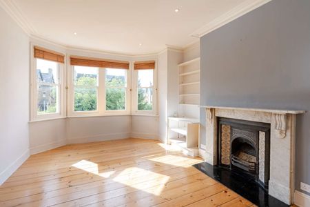 Farndon Road, Oxford, Oxfordshire, OX2 - Photo 2