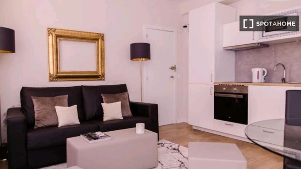 valencia, Valencian Community 46001 - Photo 1