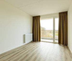 Meerring 146, 5658 LD, Eindhoven - Photo 5