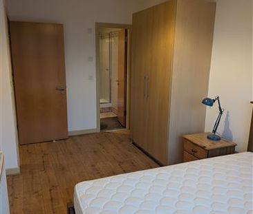 Hampton Lodge Gracepark Road, Drumcondra, Dublin 9 - Photo 5