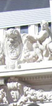 Monolocale in affitto - Photo 2