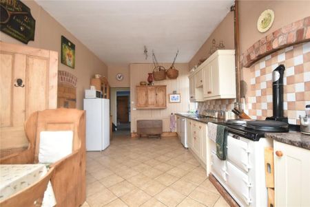 5 bedroom detached house to rent - Photo 5