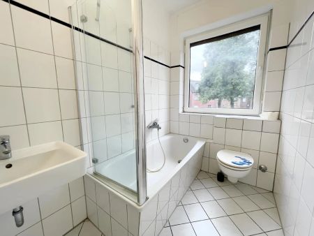 Wohnung zur Miete in Krefeld - Photo 3