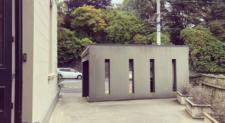3 Arthur Street, Dunedin Central - Photo 5