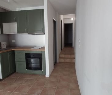 Appartement à louer 2 pièces • Béziers - Photo 5