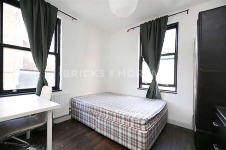 Leazes Arcade, City Centre, NE1 - Photo 2