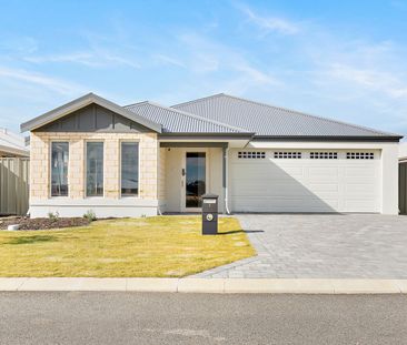 South Yunderup - Photo 4