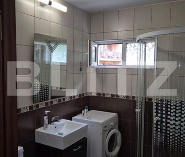 Apartament 2 camere, parcare, zona Buna ziua - Fotografie 6