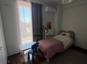 Διαμέρισμα για ενοικίαση - Χαλάνδρι, - Photo 4