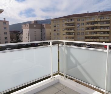 Location Appartement 2 pièces 40m² - Photo 1