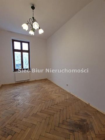 Mieszkanie Sosnowiec Sielec powierzchnia 39.0 m² C234-WM-22520 - Zdjęcie 3