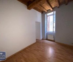 Location Appartement 3 pièces 68m² CHAMBERY 73000 - Photo 6