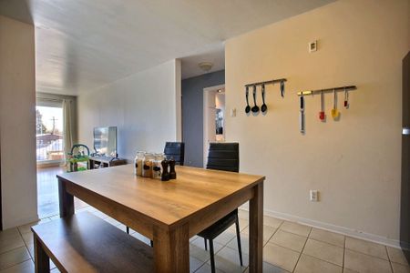 11 · 3e étage - Photo 4