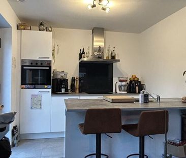 Woning te huur in Hamont voor € 1.350 met 3 slaapkamers - Photo 3