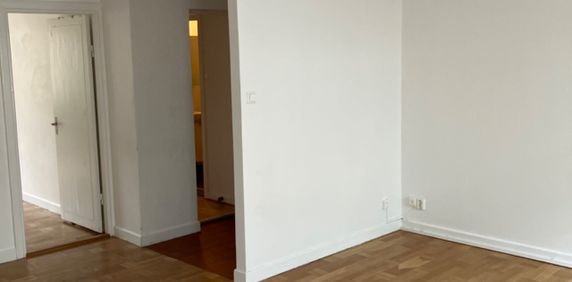 Tingsgatan 2 B - Foto 2