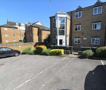 Cleves View, Priory Place, Dartford, DA1 - Photo 6