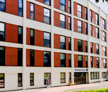 Premium Plus Studio - Photo 5