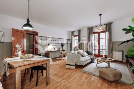 Barcelona Capital, Catalonia 08006 - Photo 5