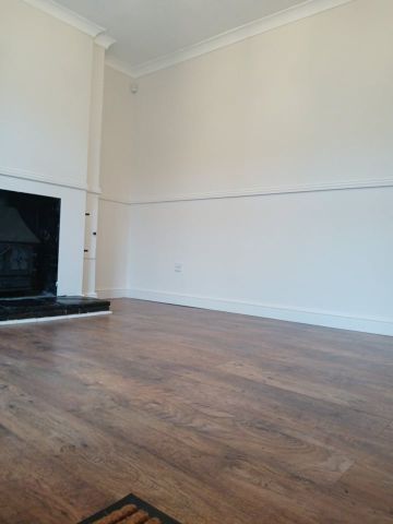 3 Bed Terraced House, Halesworth Road, S13 - Photo 2