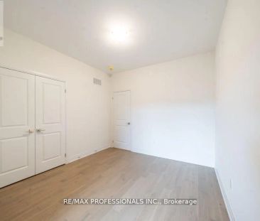 78 SALINA STREET - Photo 4