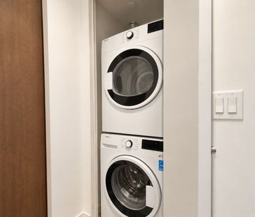 For Lease - 20 Richardson Street Unit# 911, Toronto, Ontario - Photo 5