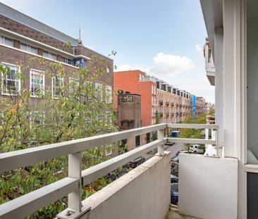 Eerste Helmersstraat 10 B, 1054 DG Amsterdam - Photo 6