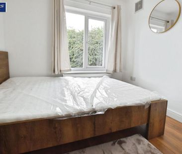 3 bedroom house to rent - Photo 2