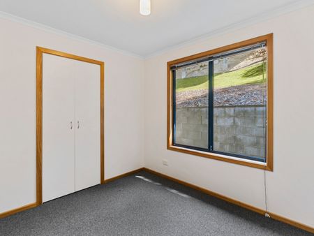 28/10 Waterworks Road Dynnyrne TAS 7005 Australia - Photo 4