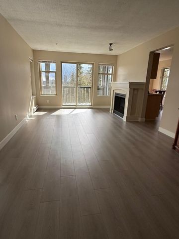 2988 Silver Springs Boulevard #404, Coquitlam, BC V3E3R6 - Photo 2