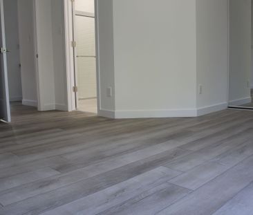 For Lease - 155 Longpre Street Unit# Unit A, Vanier and Kingsview P... - Photo 6