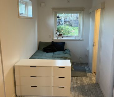 Skygränd, Spånga - Photo 3