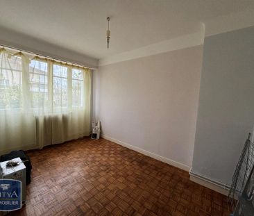 Maison à louer 4 pièces 80.36m² - Photo 6