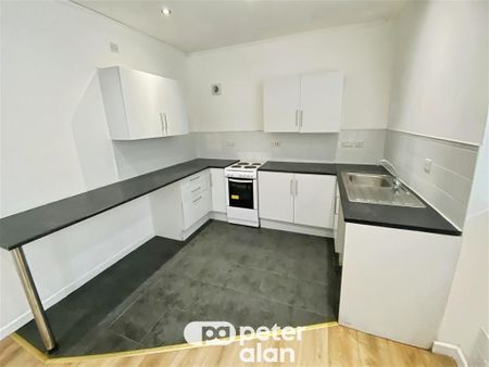 Duffryn Street, MOUNTAIN ASH - Photo 5