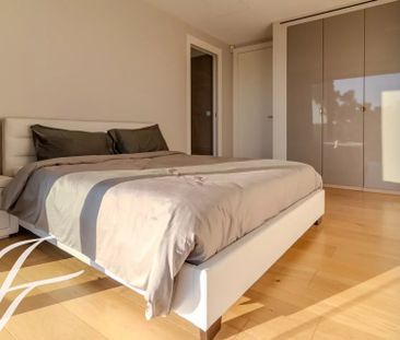 Maison à louer Valbonne, Cote d'Azur, France12 000 EUR / Mois - Photo 6