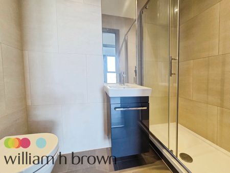 New London Road, Chelmsford - Photo 4