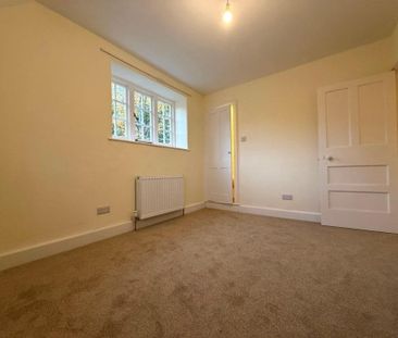 Downes Estates, Downes, Crediton - Photo 3