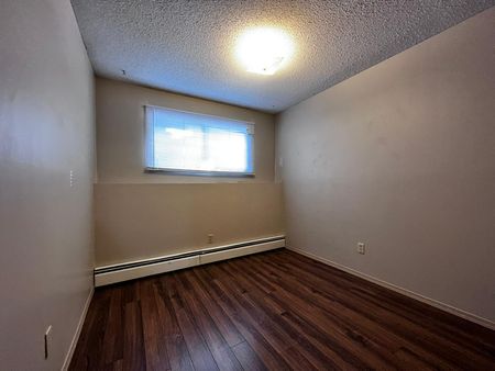 Spacious 2 Bedroom Unit in Innisfail! - Photo 4