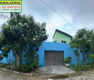 CASA PLANA - Photo 5