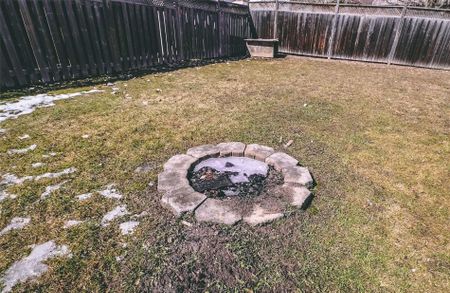 For Lease - 329 Spillsbury Drive Unit# Bsmt, Peterborough, Ontario - Photo 4