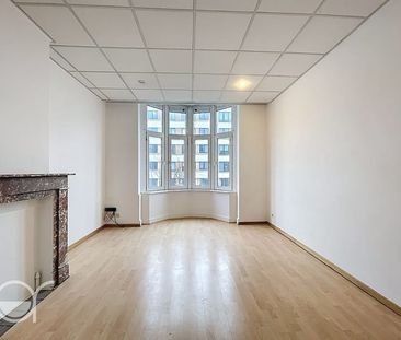 Appartement te huur - Foto 1