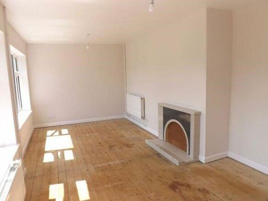 3 bedroom house to rent - Photo 1