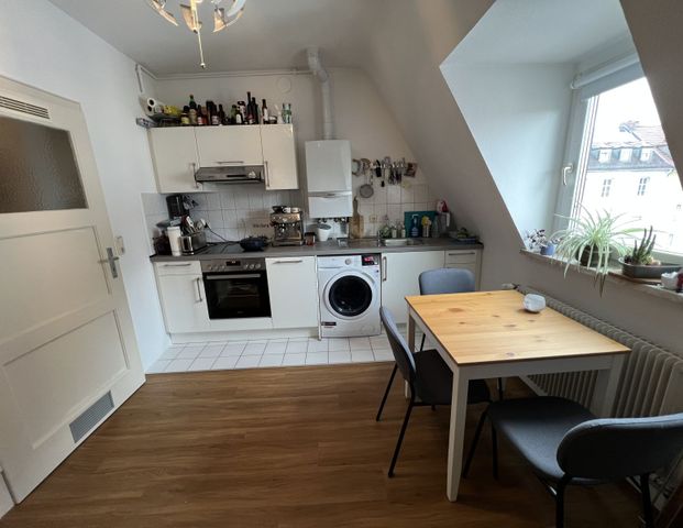 Eichendorffstr. 9, 97072 Würzburg - Foto 1