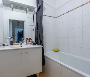 Appartement à louer 2 pièces • Brie-Comte-Robert - Photo 5