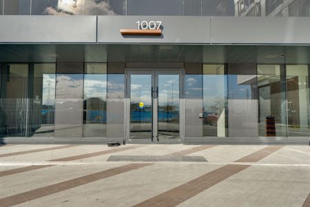 For Lease - 1007 The Queensway N/A Unit# 722, Toronto, Ontario - Photo 3
