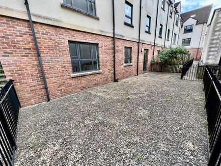 Ducie Road, Lawrence Hill - Photo 4