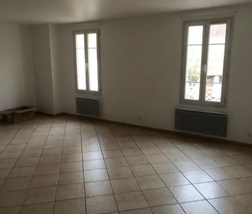 Appartement 4 Pièces 79 m² - Photo 6