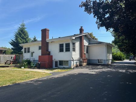 For Lease - 251 King Street Unit# Upper, Hamilton, Ontario - Photo 2